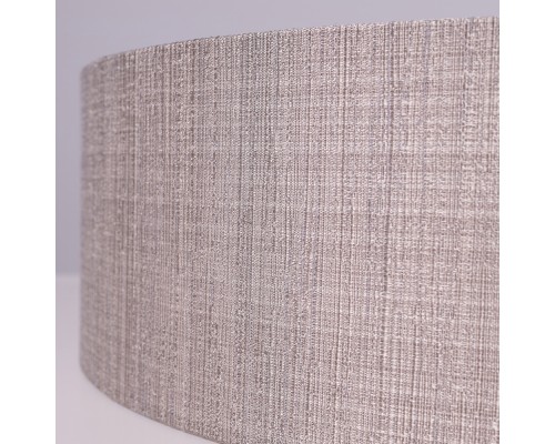 Подвесная люстра Nowodvorski Turda Gray 8946