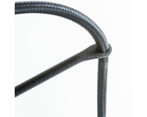 Подвесная люстра Nowodvorski Imbria Black 9680