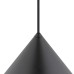 Подвесной светильник Nowodvorski Серия Zenith M (Зенит M) Цвет Gray (Серый) арт. 10879