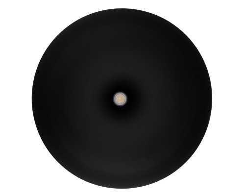 Подвесной светильник Nowodvorski Zenith L Black 8005