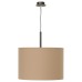 Подвесной светильник Nowodvorski Alice L Beige 3466