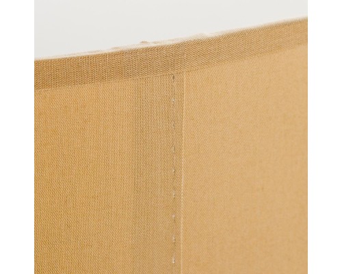 Подвесной светильник Nowodvorski Alice L Beige 3466