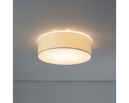 Потолочный cветильник Nowodvorski Cameron White 9606