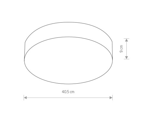 Светодиодная лента Technical 10182