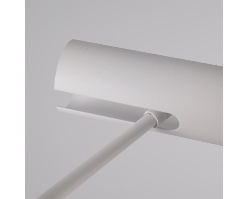 Потолочный cветильник Nowodvorski Eye Super B White 6490