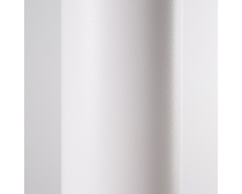 Потолочный cветильник Nowodvorski Eye L White (Cерия Eye L, Цвет Белый) арт. 5471