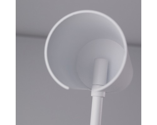 Потолочный cветильник Nowodvorski Eye Super B White 6490