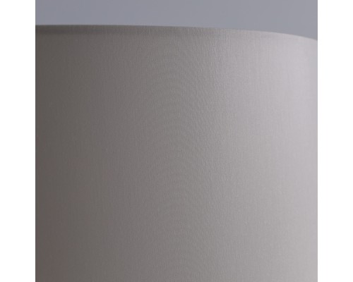 Потолочный cветильник Nowodvorski Cameron White 9606