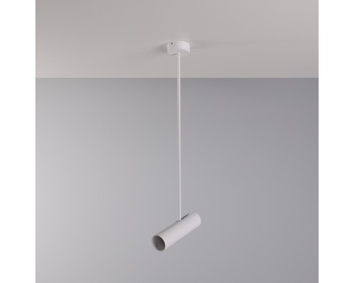 Потолочный cветильник Nowodvorski Eye Super B White 6490