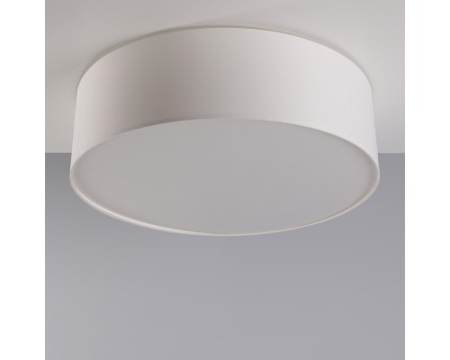 Потолочный cветильник Nowodvorski Cameron White 9606