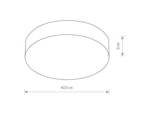 Светодиодная лента Technical 10180