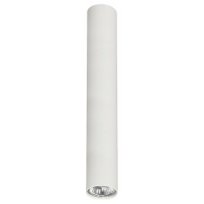 Потолочный cветильник Nowodvorski Eye L White (Cерия Eye L, Цвет Белый) арт. 5471