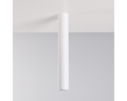 Потолочный cветильник Nowodvorski Eye L White (Cерия Eye L, Цвет Белый) арт. 5471