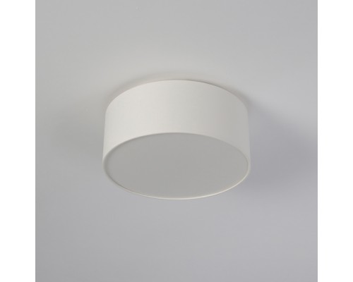 Потолочный cветильник Nowodvorski Cameron White 9605