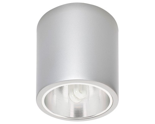 Накладной светильник Nowodvorski Downlight 4867