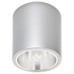 Накладной светильник Nowodvorski Downlight 4867