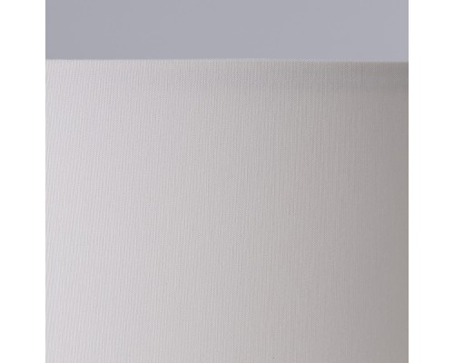 Потолочный cветильник Nowodvorski Cameron White 9605