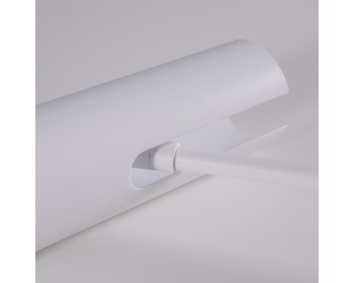 Потолочный cветильник Nowodvorski Eye Super A White 6488