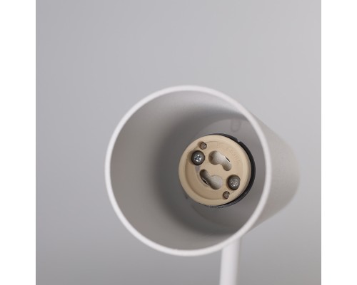 Потолочный cветильник Nowodvorski Eye Super B White 6490