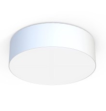 Потолочный cветильник Nowodvorski Cameron White 9606