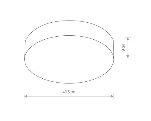 Светодиодная лента Technical 10185