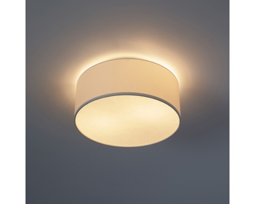 Потолочный cветильник Nowodvorski Cameron White 9605