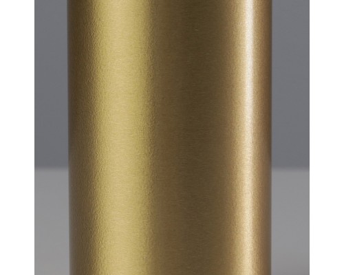 Потолочный cветильник Nowodvorski Eye S Brass 8911