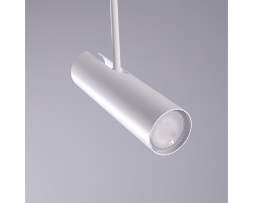 Потолочный cветильник Nowodvorski Eye Super A White 6488