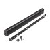 359980 KONST NT26 091 черный Коробка для драйвера IP20 GLAT