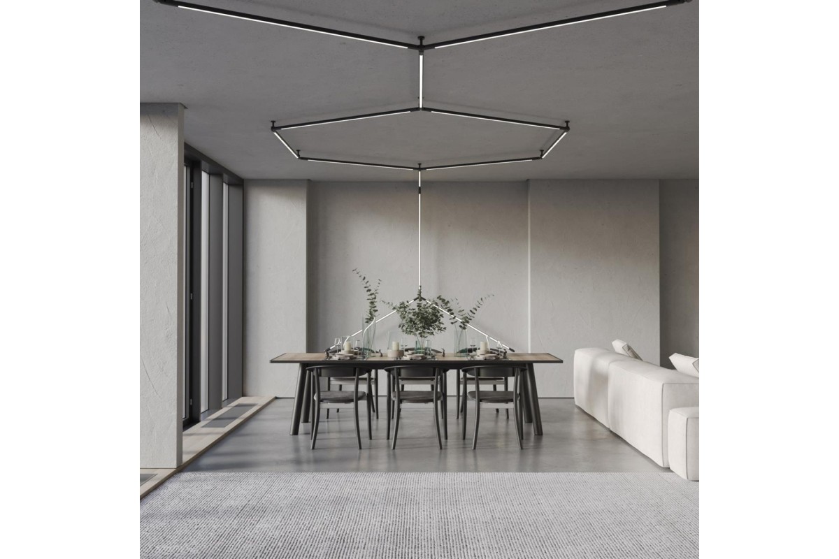 ������������� �����������