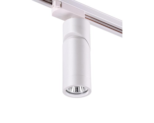 Уличный настенный светильник Lightstar 370594 Paro 20 Вт 1590Lm 4000K Серый