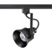 Трековый светильник Novotech 370548 Veterum черный GU10 50 Вт
