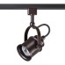 Трековый светильник Novotech 370545 Veterum черный GU10 50 Вт