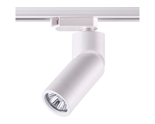 Уличный настенный светильник Lightstar 370594 Paro 20 Вт 1590Lm 4000K Серый