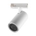 359914 PORT NT26 000 белый Светильник однофазный трехжильный трековый IP20 LED 15W 220-240V 4000К SELENE