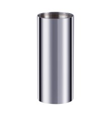 Плафон Novotech для арт. 370681-370693 IP20 UNITE 370697 хром