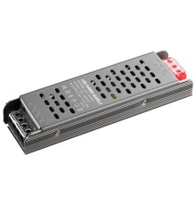 359455 DRIVE NT24 096 серый Драйвер IP20 200W 24V EASY