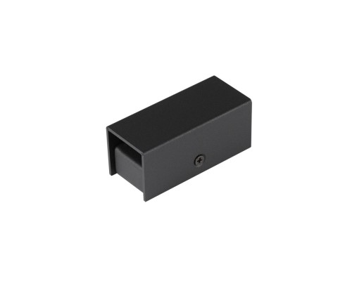 7006/2F HIGHTECH ODL25 262 Фиксатор для накладного монтажа (двухсторонний) IP20 FINO