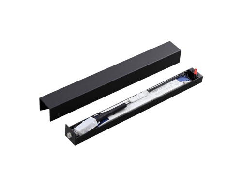 357784 VELTA ODL25 263 (ДЛЯ 7006/100, 7006/100A, 7006/100D, 7006/150, 7006/150D) Драйвер IP20 45W 0-1,875A FINO