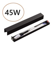 357784 VELTA ODL25 263 (ДЛЯ 7006/100, 7006/100A, 7006/100D, 7006/150, 7006/150D) Драйвер IP20 45W 0-1,875A FINO