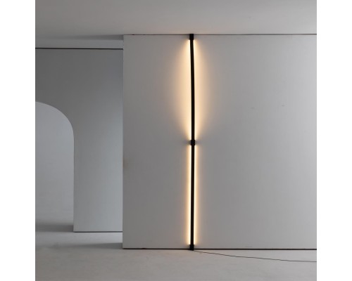 7006/1F HIGHTECH ODL25 262 Фиксатор для накладного монтажа (одна сторона закрыта) IP20 FINO