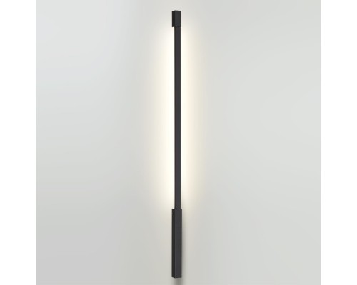 7006/100D HIGHTECH ODL25 262 Дуговой элемент для инсталляции 1000мм IP20 LED 14W Лм 3000K CRI > 90 FINO