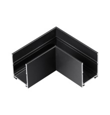 135307 PORT NT25 206 черный Соединитель 