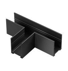 135308 PORT NT25 206 черный Соединитель 