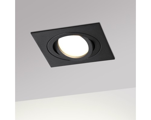 359826 DIOD NT25 497 белый Модуль диммир. со сменой цв. температуры (пульт 359640/Tuya Smart Life) IP20 LED 10W 180-265V 2700-4000К MOD