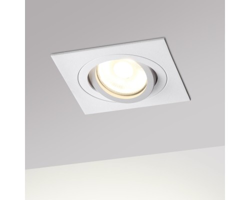 359814 DIOD NT25 486 черный Модуль диммир. со сменой цв. температуры (пульт 359640/Tuya Smart Life) IP20 LED 10W 180-265V 2700-4000К MOD