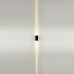 7188/6WL NATURE ODL27 Уличный фасадный светильник IP65 LED 6W 3000K 4°  85-265V ARROW