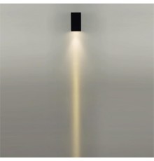 7188/3WL NATURE ODL27 Уличный фасадный светильник IP65 LED 3W 3000K 4° 85-265V ARROW