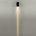 7188/3WL NATURE ODL27 Уличный фасадный светильник IP65 LED 3W 3000K 4° 85-265V ARROW