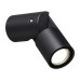 371062 STREET NT26 000 черный Светильник ландшафтный IP65 GU10 max.35W 220-240V RALTE